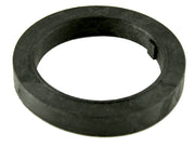 SPACER EXTERNAL 2" TRITON II