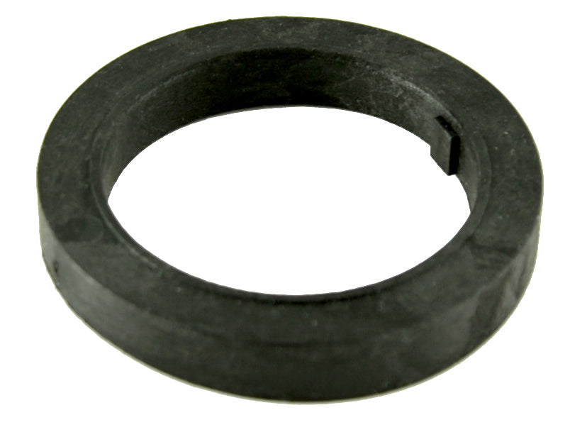 SPACER EXTERNAL 2" TRITON II