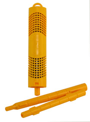 Nature2 Spa Cartridge up to 1K
