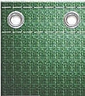16'x25' OVAL WNTER COVER 12YR