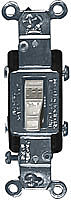 SWITCH CS AC 1P 20A