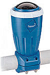 EXPRESS AG MINERAL DISPENSER