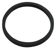 GASKET SPA LIGHT LENS