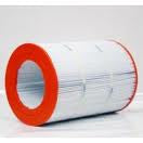 JACUZZI CARTRIDGE