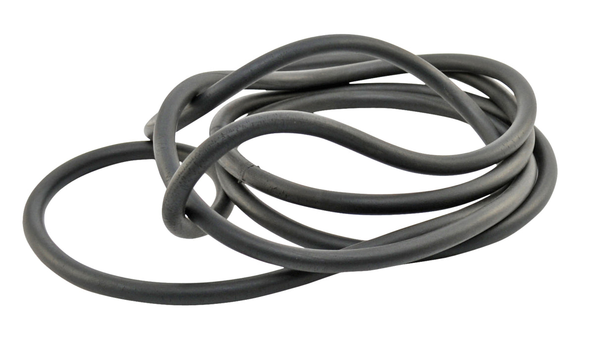 Tank O-Ring