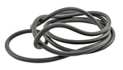 Tank O-Ring