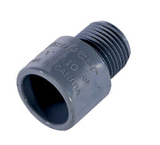 .5" TERMINAL MALE ADAPTER