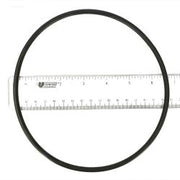 S240/S200/S160T LID ORING