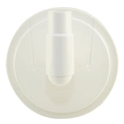 SKIMMER VAC PLATE, WATERWAY
