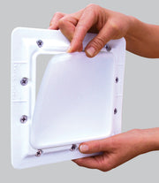 REPLACEMENT LID FOR AG2000 AG
