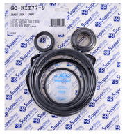 JHP PUMP SEAL KIT