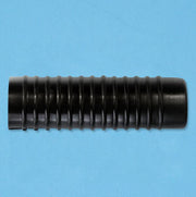 HAND GRIP