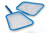 FRAME HD LEAF SKIMMER
