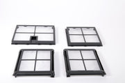 SPRING FILTER KIT 4 PANELS