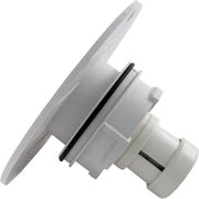 TC FLOW PLUS REPL HEADS