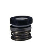 SHAFT SEAL (BEFORE 11/2011)