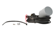 FLOAT SWITCH W/ 25' CORD