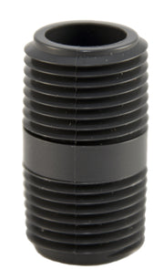 1/2" Short MPT Nipple