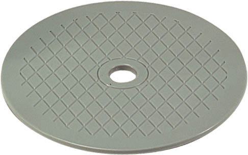GRY SKIMMER COVER