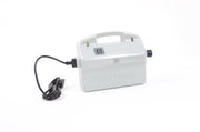 POWER SUPPLY