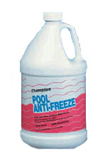 GAL WINTERIZING ANTI-FREEZE