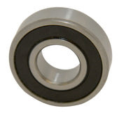 #203 PRECISION BEARING