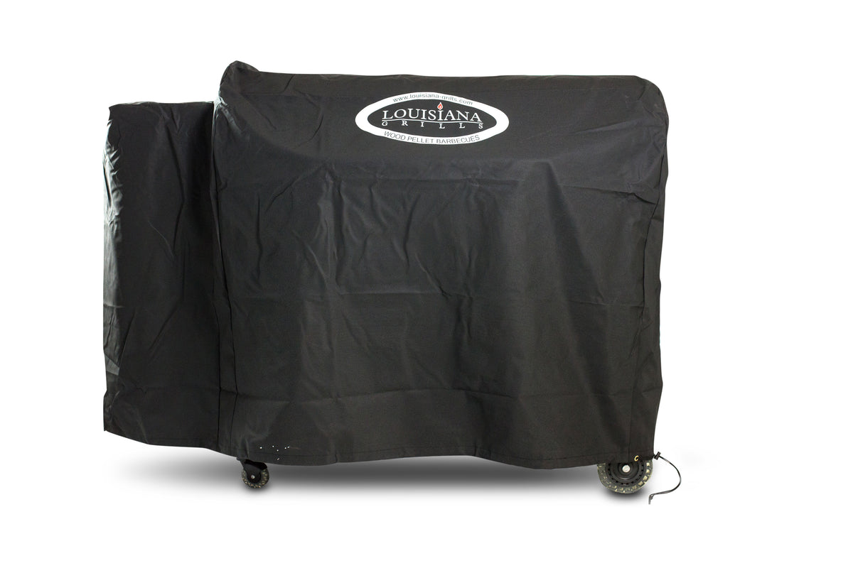 CS-680/LG1100 Cover