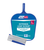 EXTENDA SCOOP W/ POLE
