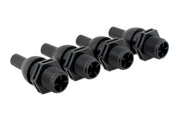 DECK JET NOZZLE