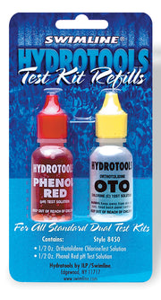 OTO & PH SOLUTIONS