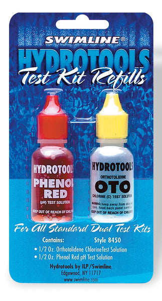 OTO & PH SOLUTIONS