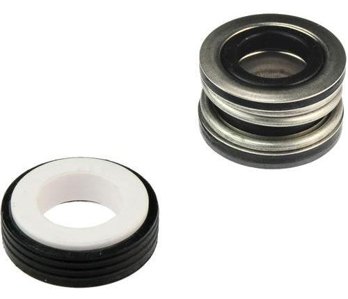 SEAL ASSEMBLY PS200
