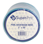 2x50' BACKWASH HOSE