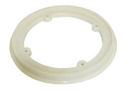 MAIN DRAIN FRAME