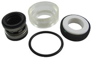 SEAL ASSEMBLY PS2131