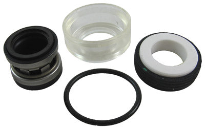 SEAL ASSEMBLY PS2131