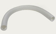 D2500 PF VAC MALE-FEMALE HOSE