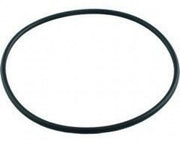 O-RING VALVE TOP