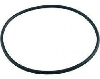 O-RING VALVE TOP
