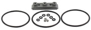 ORING & TERMINAL ADAPTER KIT