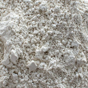 50# DE POWDER