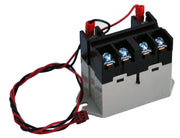 3HP RELAY W/ HARNESS