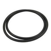 MICROCLEAR FG TANK ORING