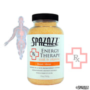 ENERGY THERAPY BOOST 19 oz.