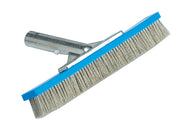 BRUSH 18" M.BACK ALGAE #718