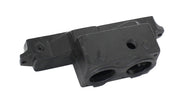 LD/ LG INLET/ OUTLET HEADER