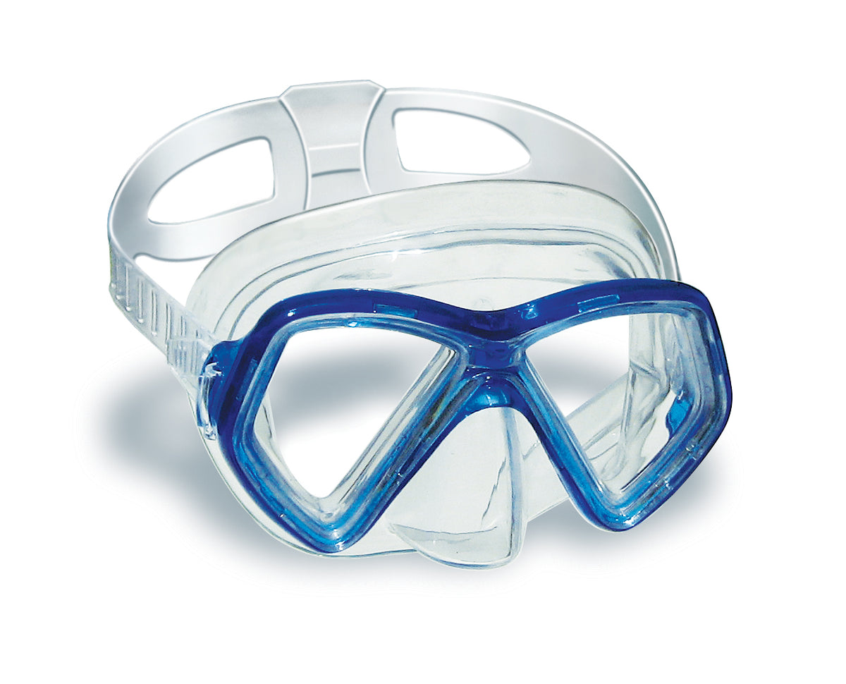 KAUAI CHILD THERMOTECH MASK