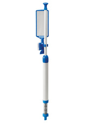 Spa and Pool Vacuum
