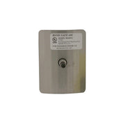 BOND SAFE IG
