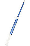 SPA WAND INDIVIDUALLY BOXED